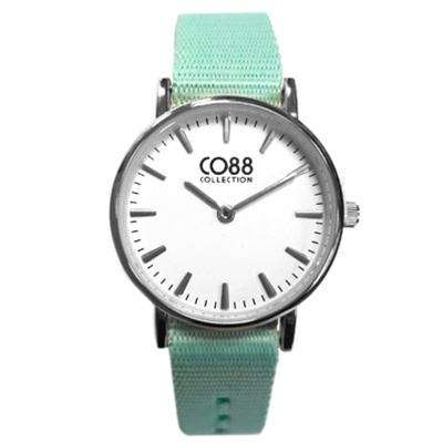 CO88 Jewels Women's Watch (8CW-10045)