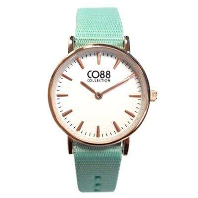 CO88 Jewels Women's Watch (8CW-10046)