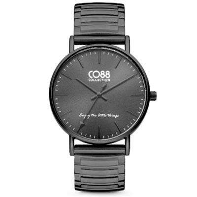 CO88 Jewels Women's Watch (8CW-10060)