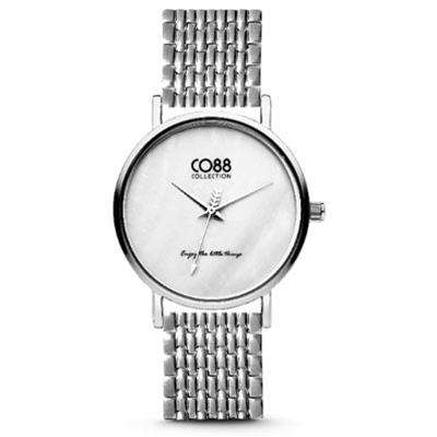 CO88 Jewels Women's Watch (8CW-10066)