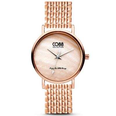 CO88 Jewels Women's Watch (8CW-10068)