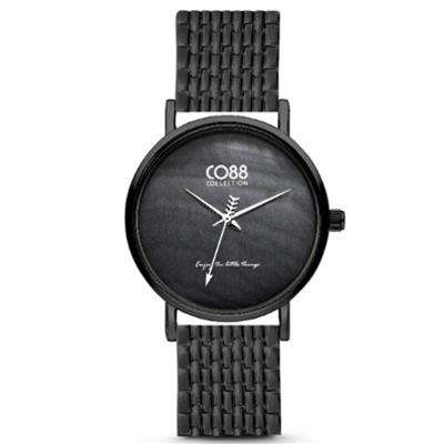 CO88 Jewels Women's Watch (8CW-10069)