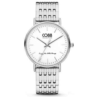 CO88 Jewels Women's Watch (8CW-10070)