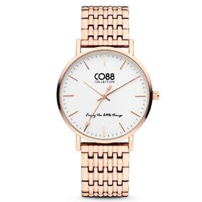CO88 Jewels Women's Watch (8CW-10071)