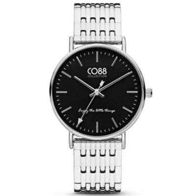 CO88 Jewels Women's Watch (8CW-10072)