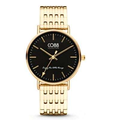 CO88 Jewels Women's Watch (8CW-10073)