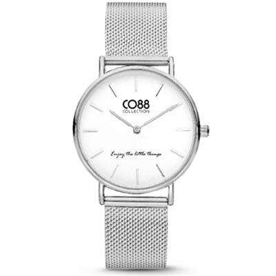 CO88 Jewels Women's Watch (8CW-10076)