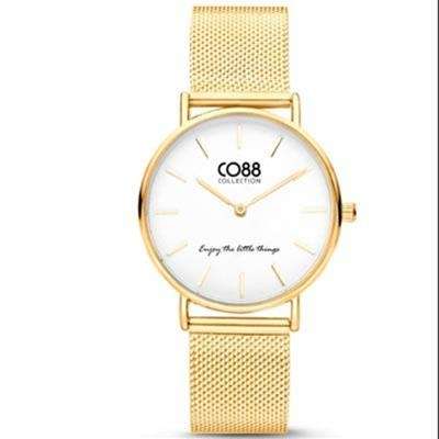 CO88 Jewels Women's Watch (8CW-10077)