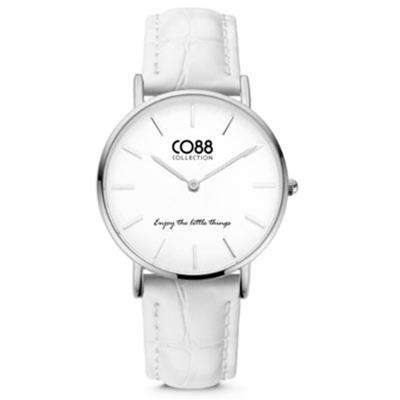 CO88 Jewels Women's Watch (8CW-10079)