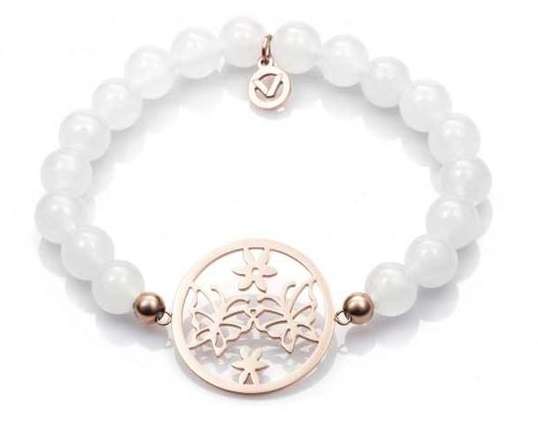 Viceroy Fashion 90006p19019 (90006P19019) Women's JEWELRY