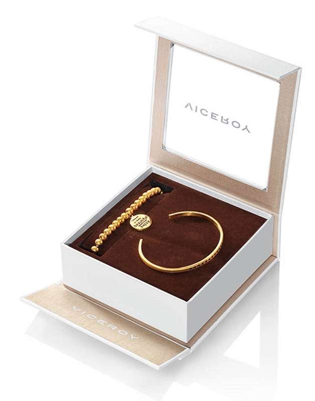 VICEROY JEWELS MODEL FASHION 90053K09012 (90053K09012)