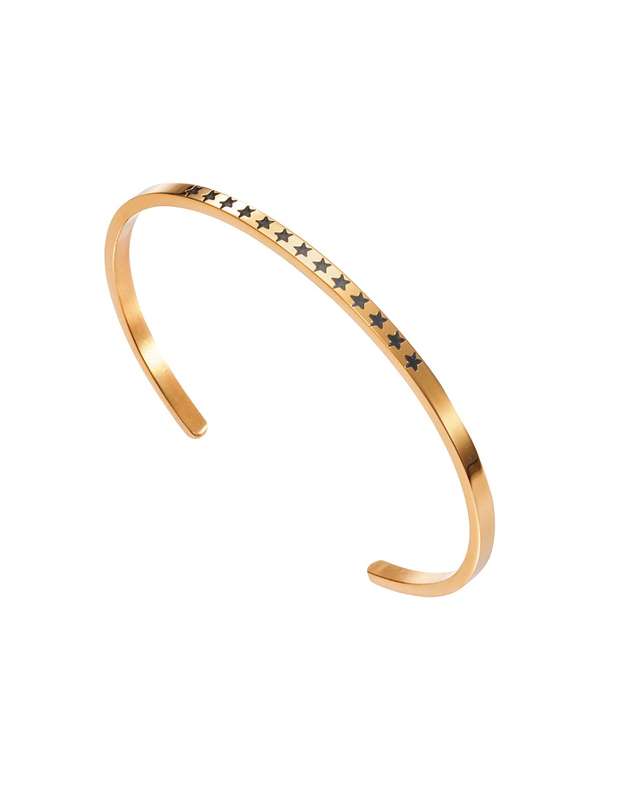 VICEROY JEWELS MODEL FASHION 90053K09012 (90053K09012)