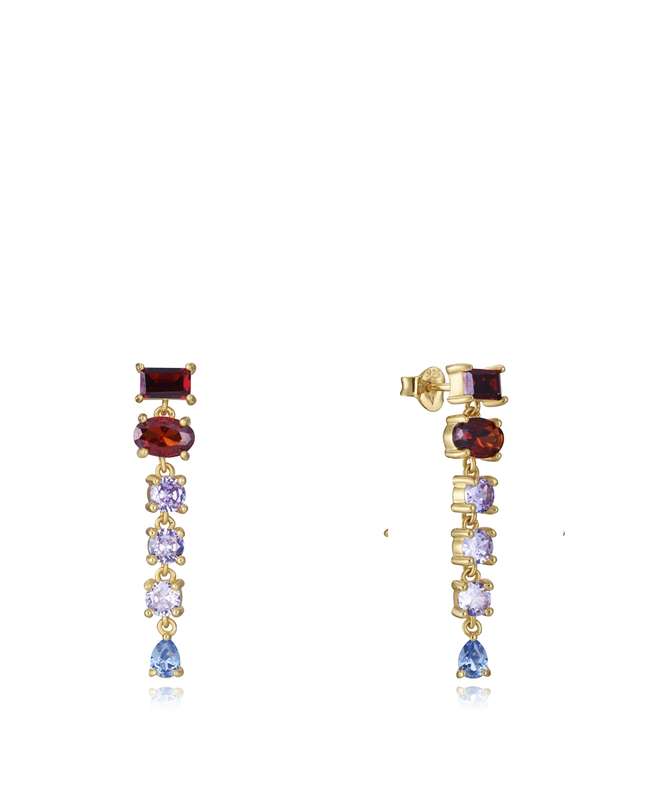 VICEROY JEWELS 9100E100-39 (9100E100-39)