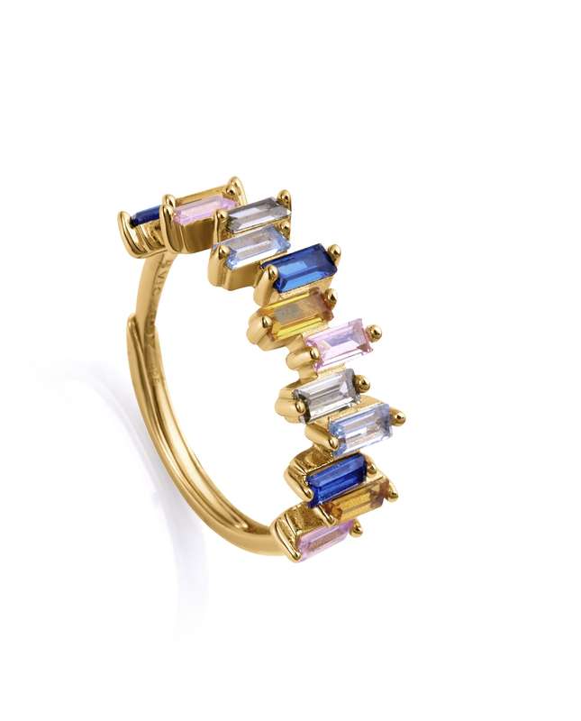 VICEROY JEWELS 9101A013-39 (9101A013-39)