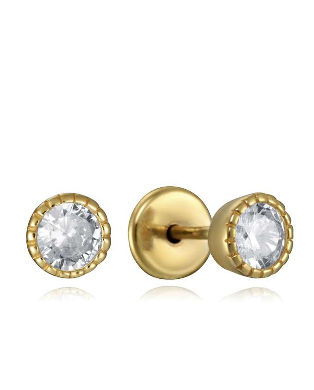 VICEROY KIDS JEWELS 9103E100-38 (9103E100-38)
