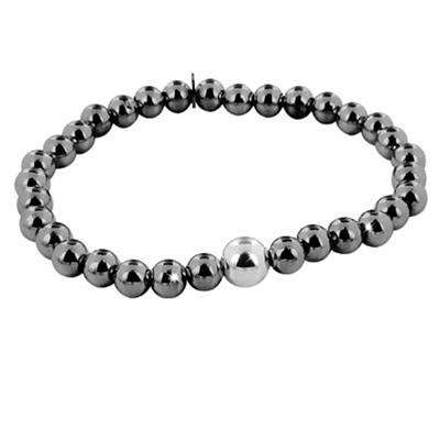 NEW BLING 910470301 (910470301)