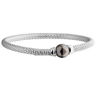 NEW BLING 910471446 (910471446)