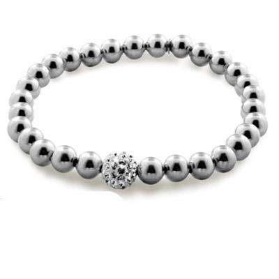 NEW BLING 910471512 (910471512)