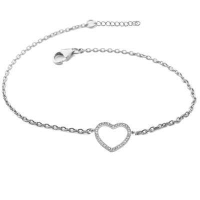 NEW BLING 910471920 (910471920)