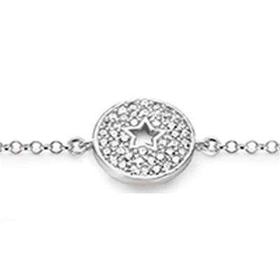 NEW BLING 910481536 (910481536)