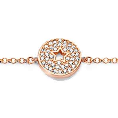 NEW BLING 910481537 (910481537)
