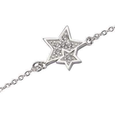 NEW BLING 910481740 (910481740)