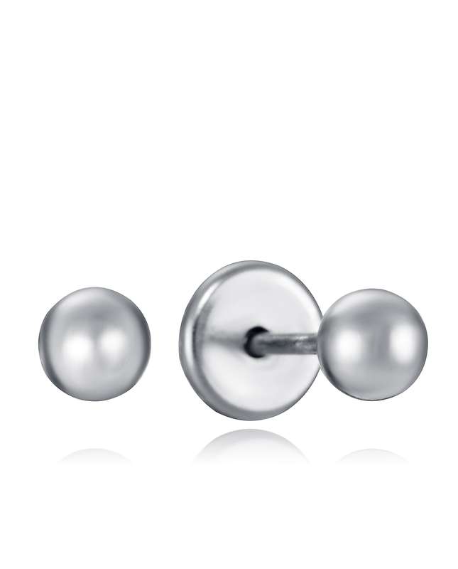 VICEROY KIDS JEWELS 9104E000-08 (9104E000-08)
