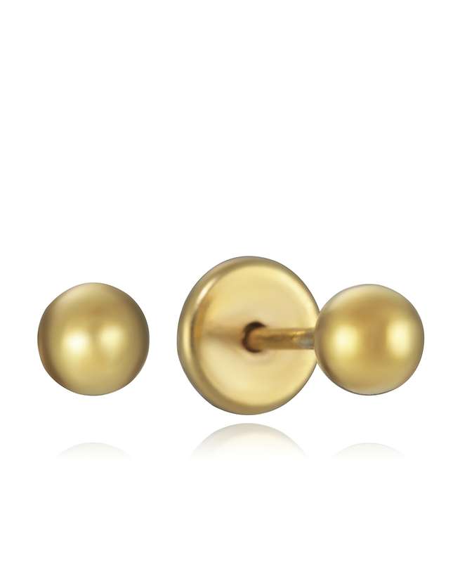 VICEROY KIDS JEWELS 9104E100-06 (9104E100-06)