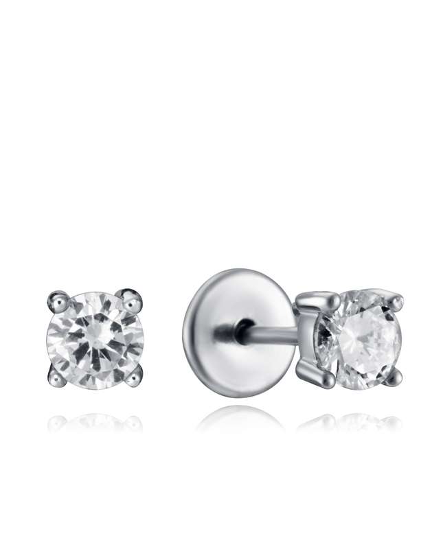 Viceroy Kids Jewels 9106e000-38 (9106E000-38)  JEWELRY