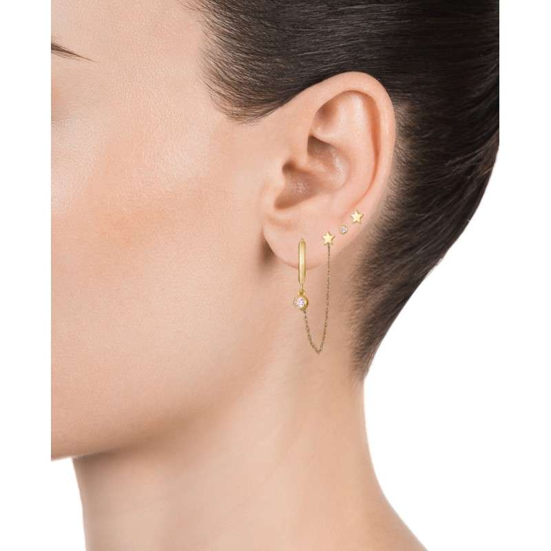 VICEROY JEWELS 9111E100-30 (9111E100-30)