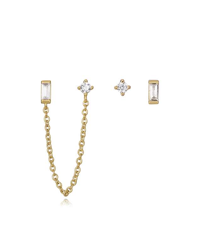 VICEROY JEWELS 9113E100-30 (9113E100-30)