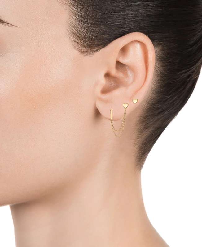 VICEROY JEWELS 9114E100-00 (9114E100-00)