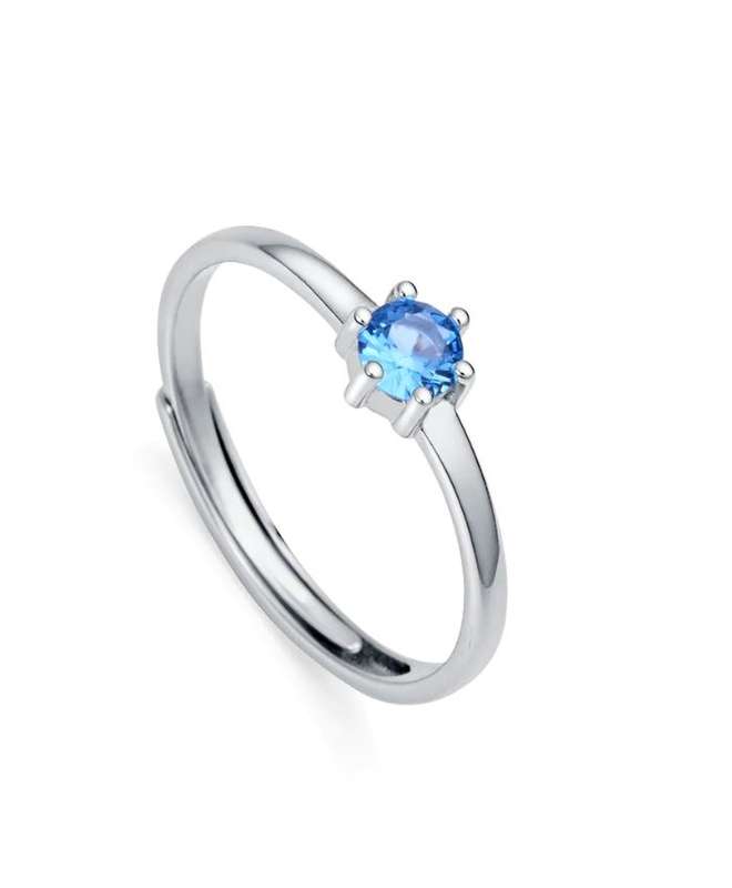 VICEROY JEWELS 9115A013-33 (9115A013-33)