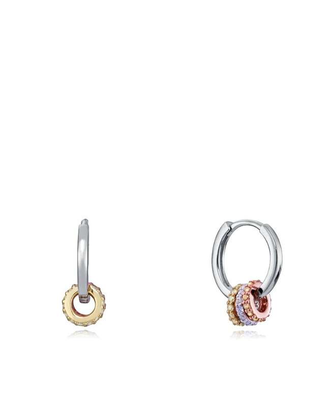 VICEROY JEWELS 9117E000-39 (9117E000-39)