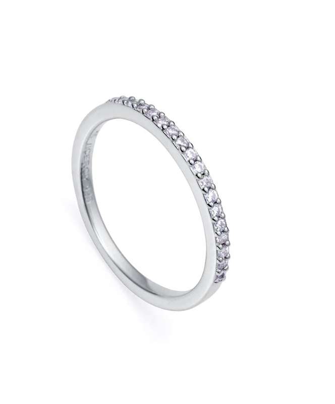 VICEROY JEWELS 9118A010-30 (9118A010-30)