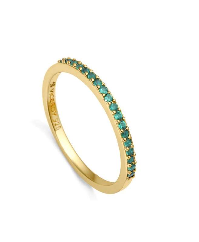 VICEROY JEWELS 9118A010-32 (9118A010-32)