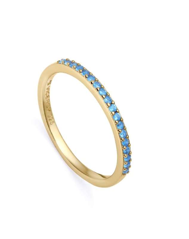 VICEROY JEWELS 9118A010-33 (9118A010-33)