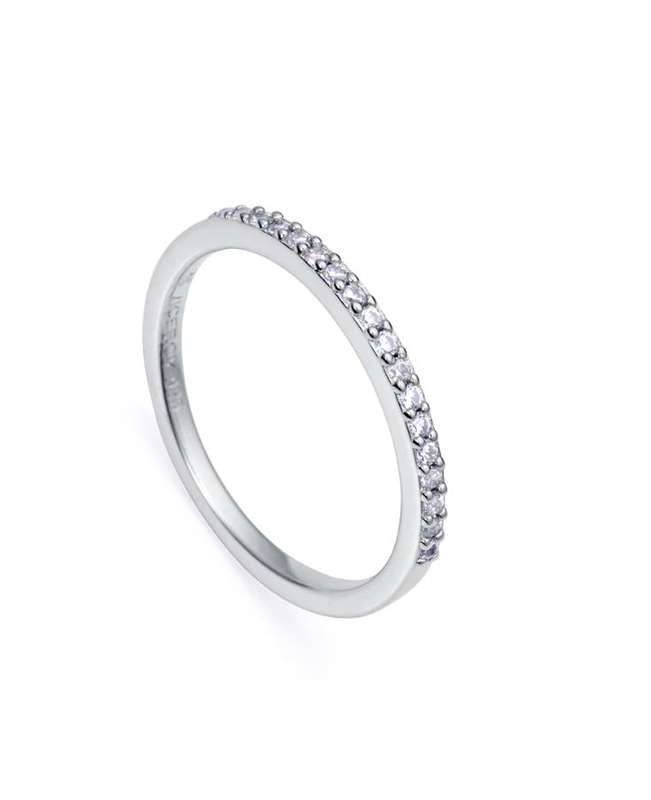 VICEROY JEWELS 9118A012-30 (9118A012-30)