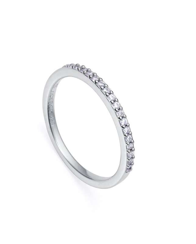 VICEROY JEWELS 9118A014-30 (9118A014-30)