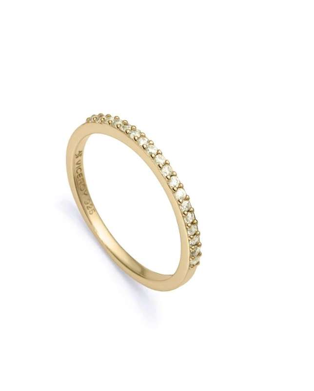 VICEROY JEWELS 9118A014-39 (9118A014-39)