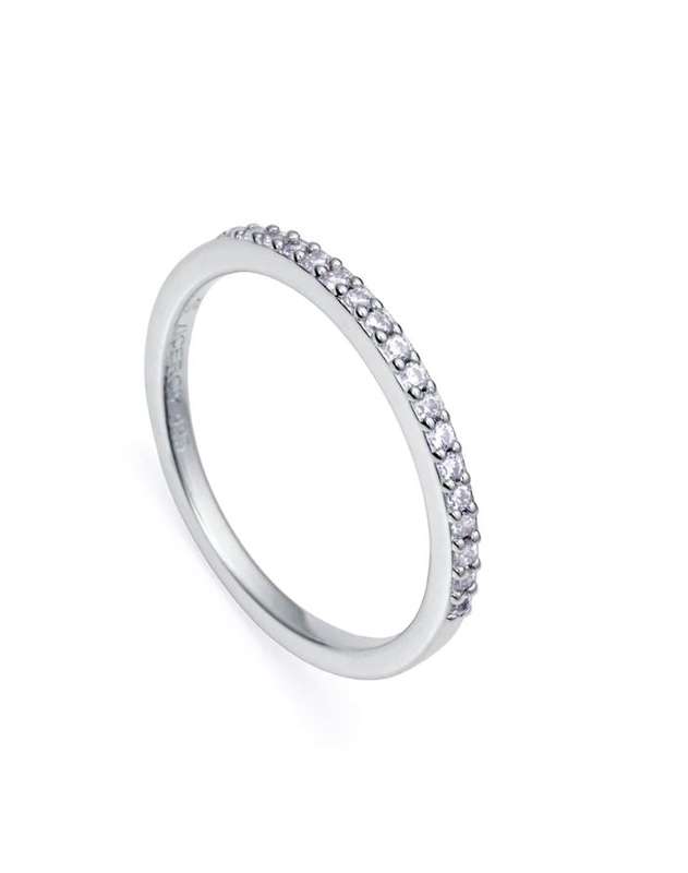 VICEROY JEWELS 9118A016-30 (9118A016-30)