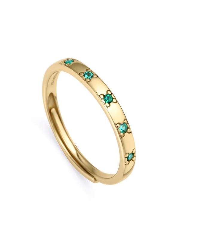 VICEROY JEWELS 9119A013-32 (9119A013-32)