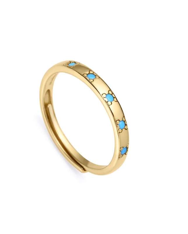 VICEROY JEWELS 9119A013-33 (9119A013-33)