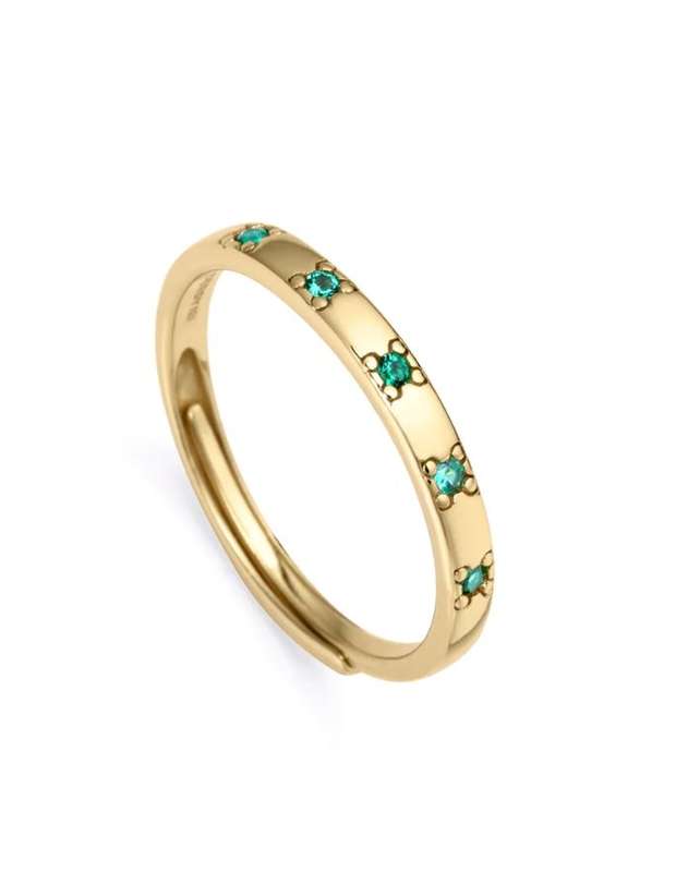 VICEROY JEWELS 9119A015-32 (9119A015-32)