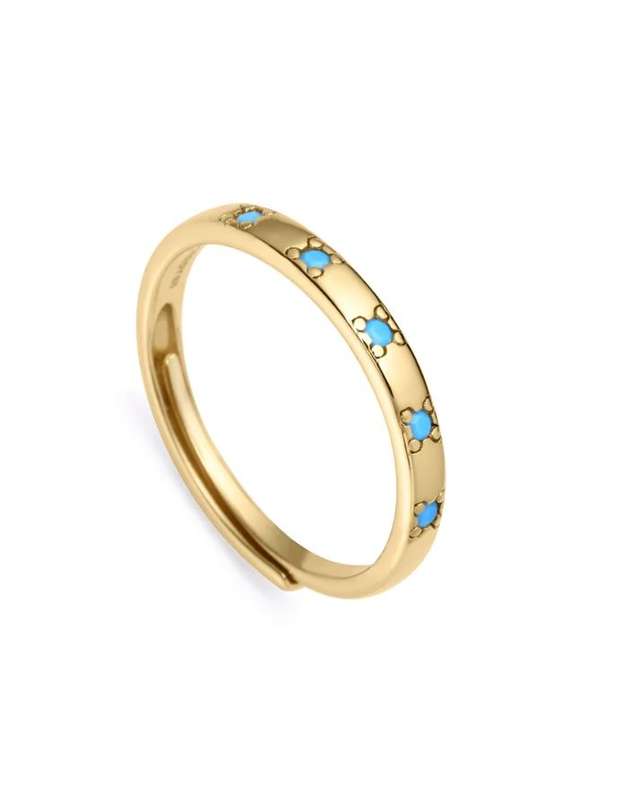 VICEROY JEWELS 9119A015-33 (9119A015-33)