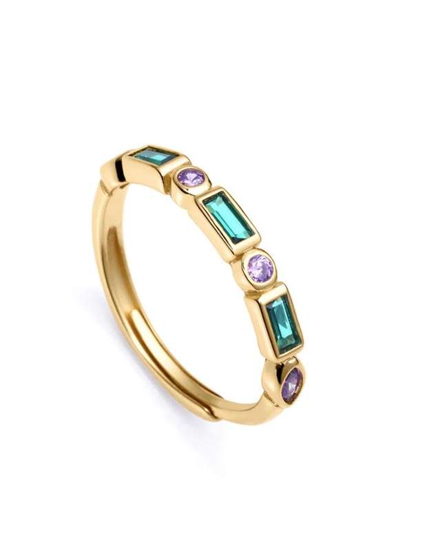 VICEROY JEWELS 9120A013-39 (9120A013-39)