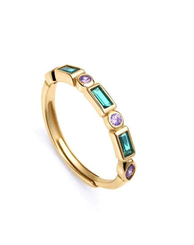 VICEROY JEWELS 9120A015-39 (9120A015-39)