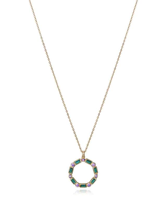 VICEROY JEWELS 9120C100-39 (9120C100-39)