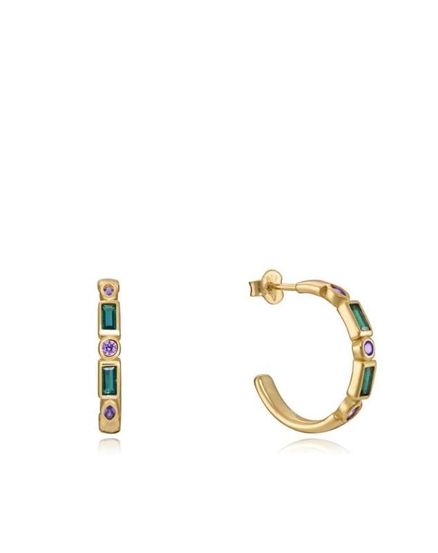 VICEROY JEWELS 9120E100-39 (9120E100-39)