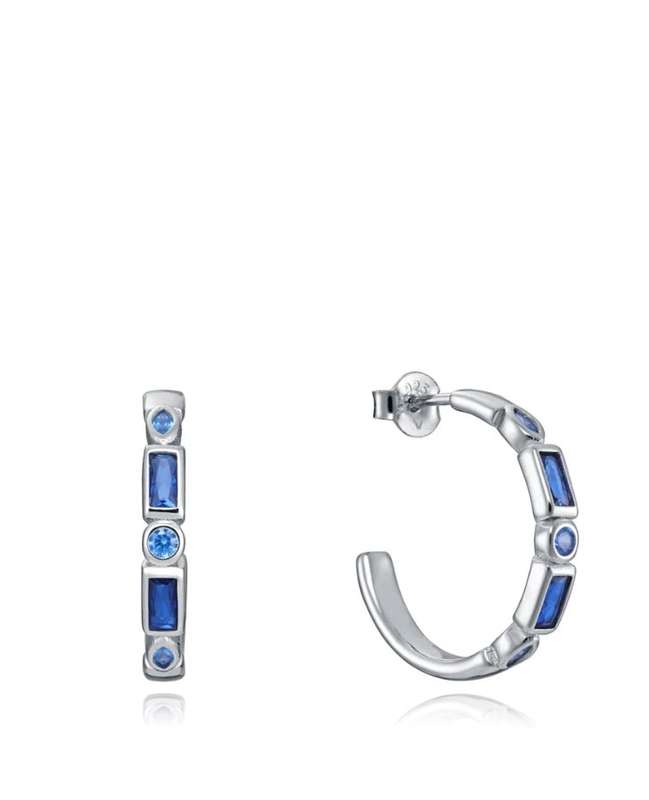 VICEROY JEWELS 9121E000-33 (9121E000-33)